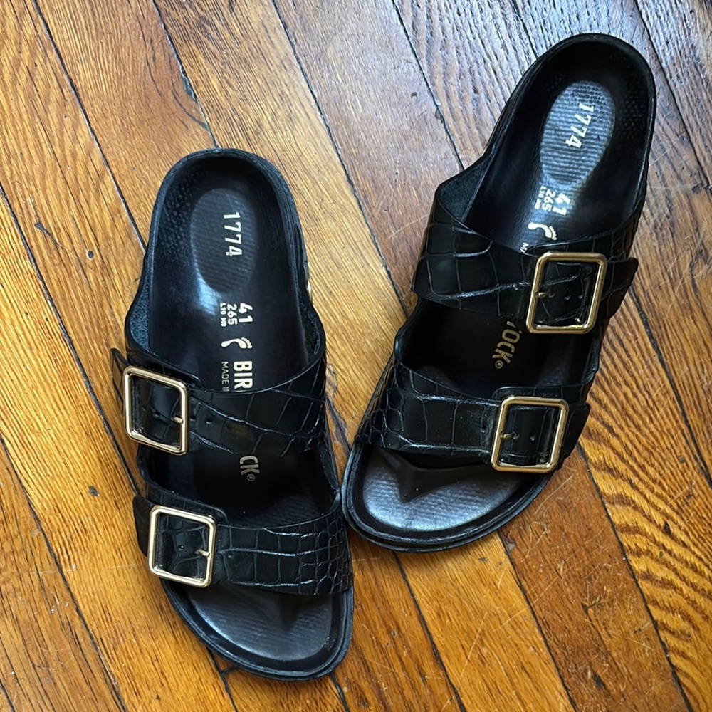 Birkenstock 1774